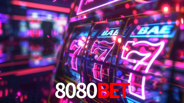 Platform Technology 8080bet