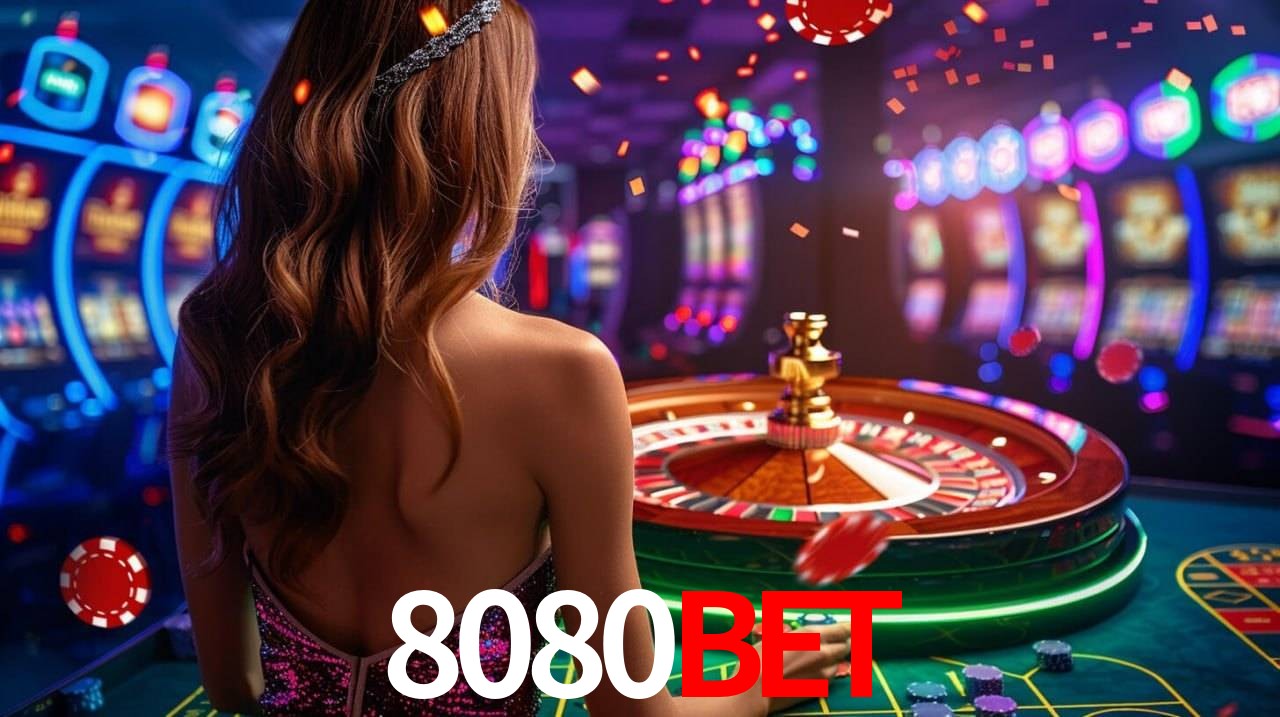 8080bet - App Compatibility