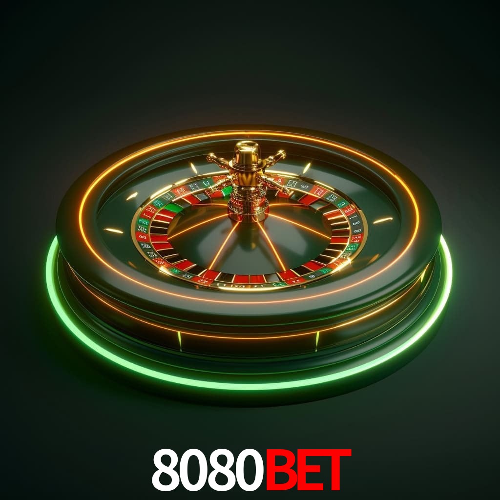 8080bet App - Aplicativo Móvel Oficial