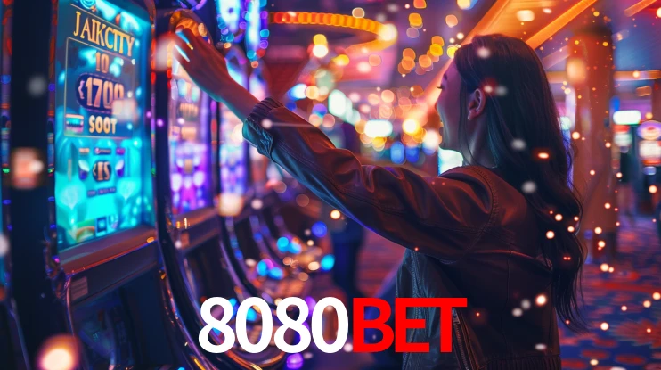 8080bet