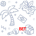 A Popularidade dos Caça-Níqueis no 8080bet