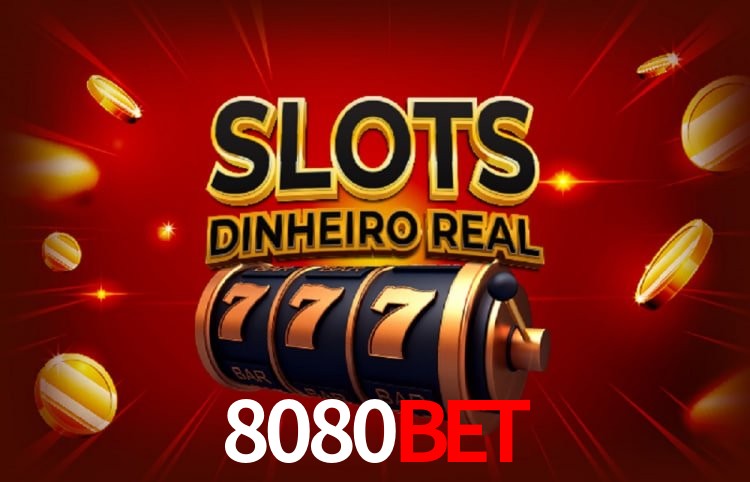 8080bet Belo Horizonte - Payments
