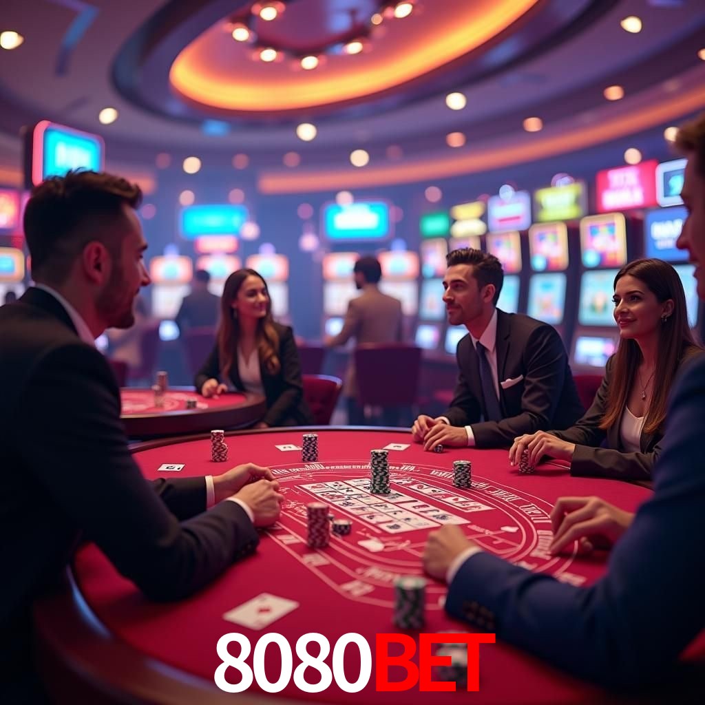 Estatísticas Crash Games 8080bet