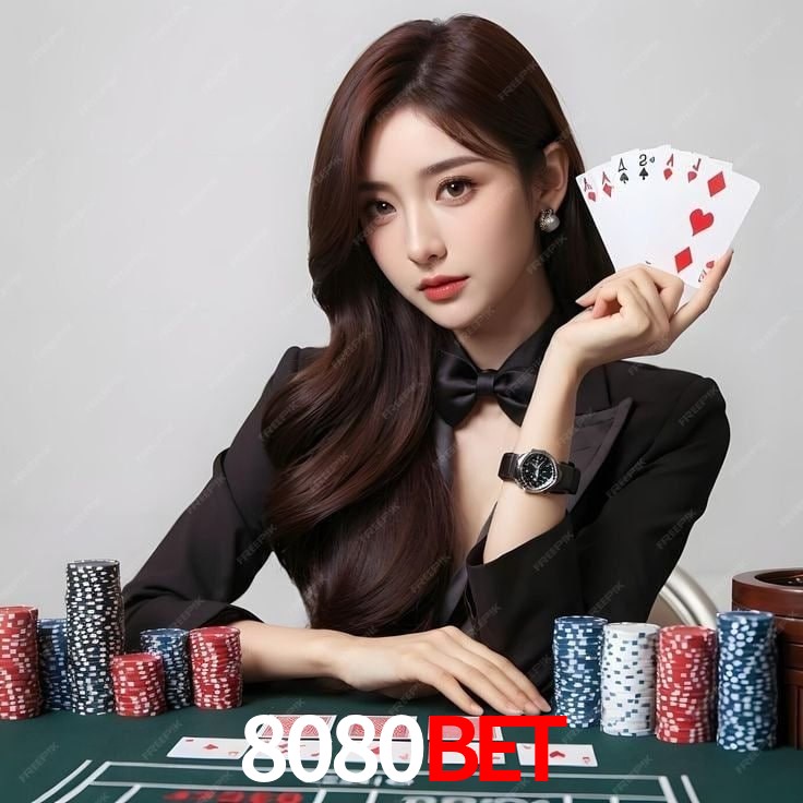 8080bet - Login Methods