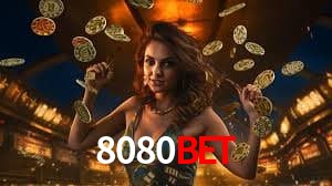 Games Directory 8080bet
