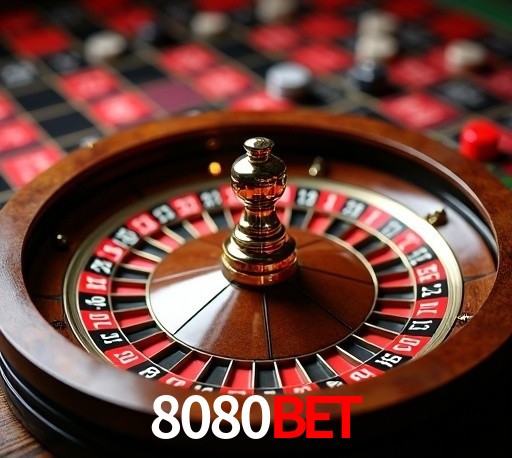 8080bet Curitiba - Statistics