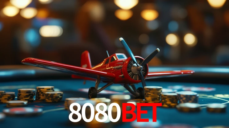 2FA Security 8080bet