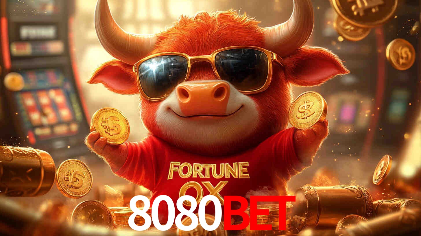 8080bet: Jogue Crash e Experimente Alta Recompensa Instantânea
