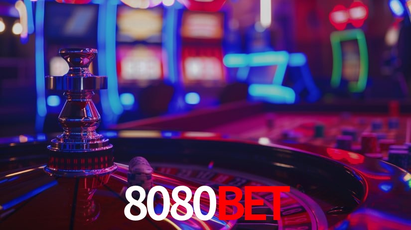 8080bet