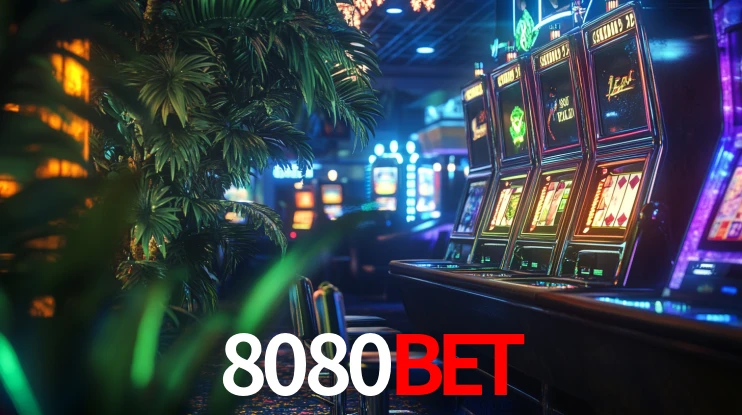 Spaceman Game 8080bet