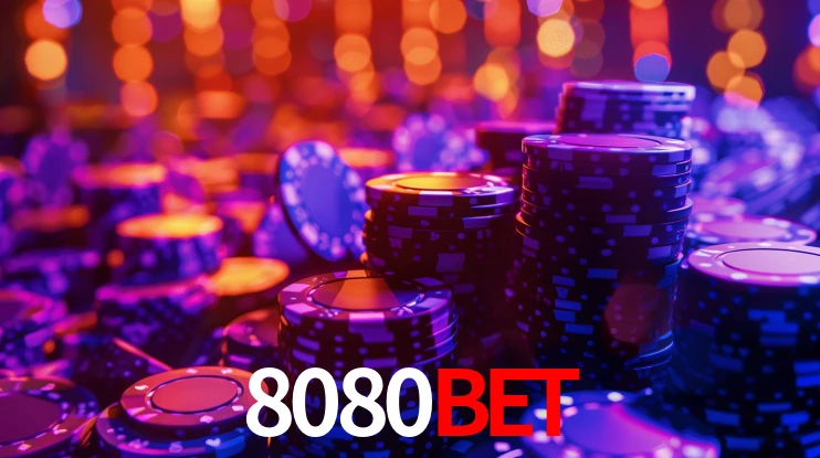 8080bet,8080bet.com