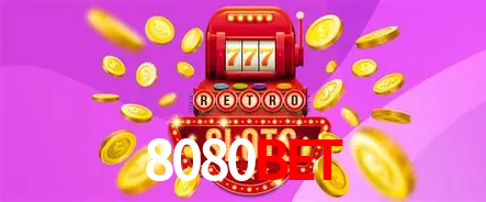A Experiência Imersiva dos Cassinos Ao Vivo no 8080bet