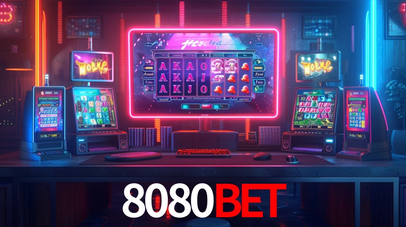 Explore as vantagens do 8080bet: serviço profissional e confiabilidade