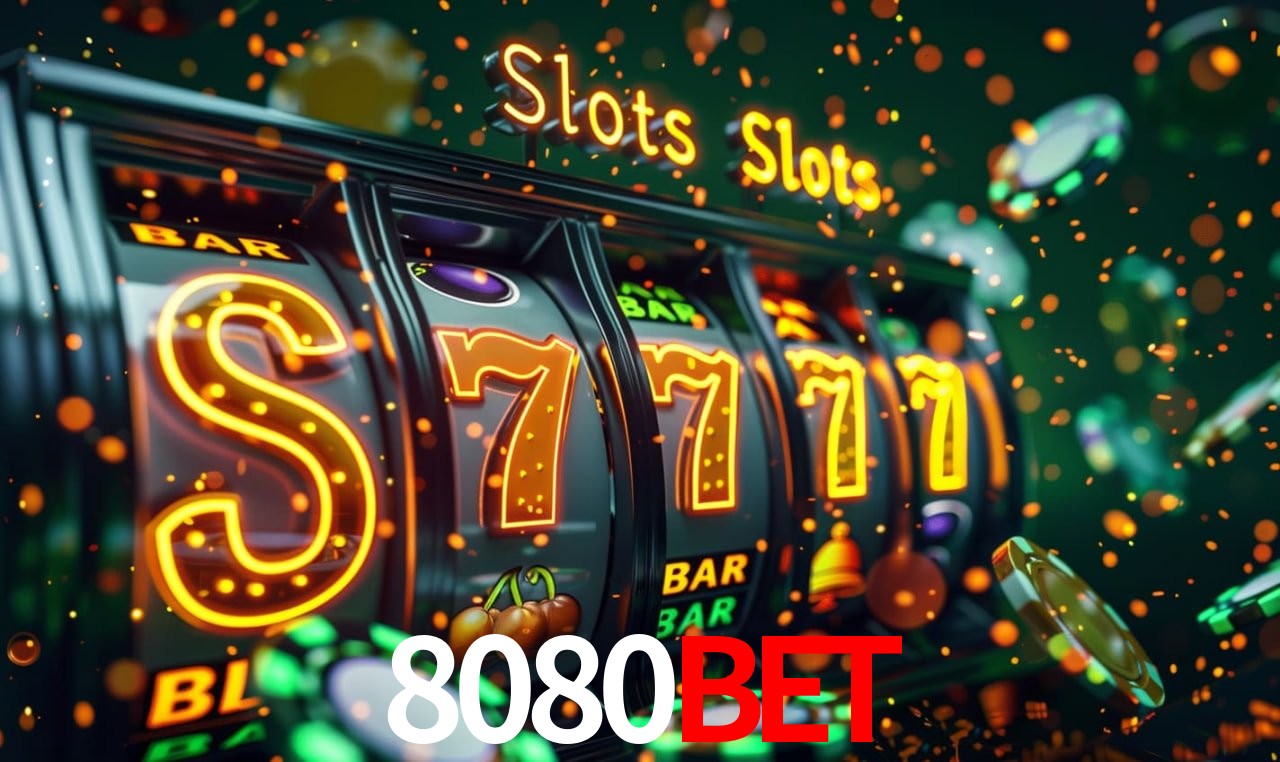 Estatísticas do Jogo 8080bet