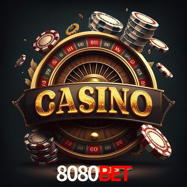 8080bet - App Security