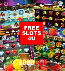 8080bet Curitiba - Live Status