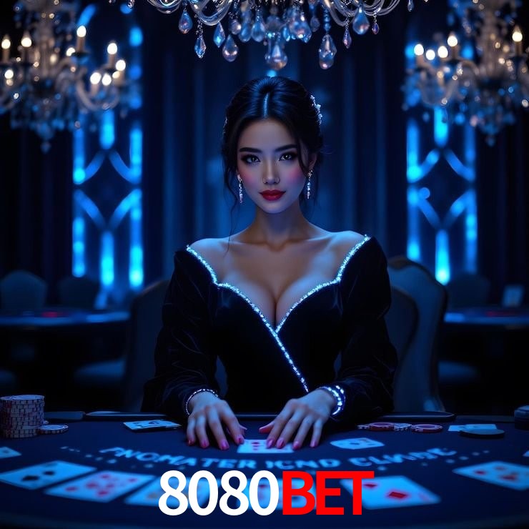 Ofertas Exclusivas 8080bet