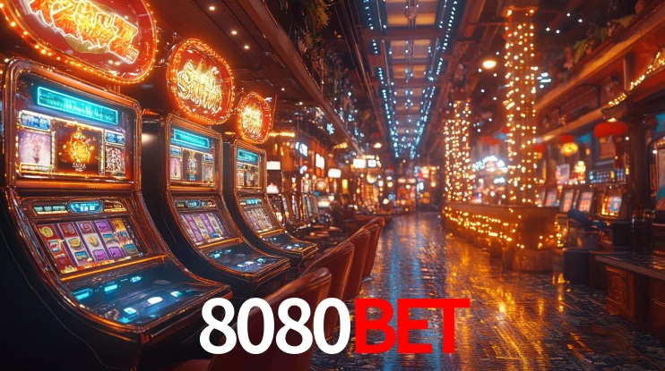 8080bet.com