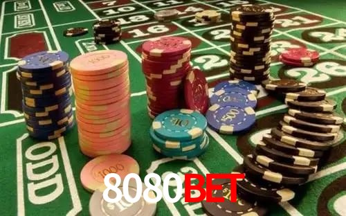 8080bet - App Performance