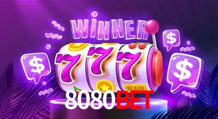 Apostas Esportivas na 8080bet: Um Guia Completo
