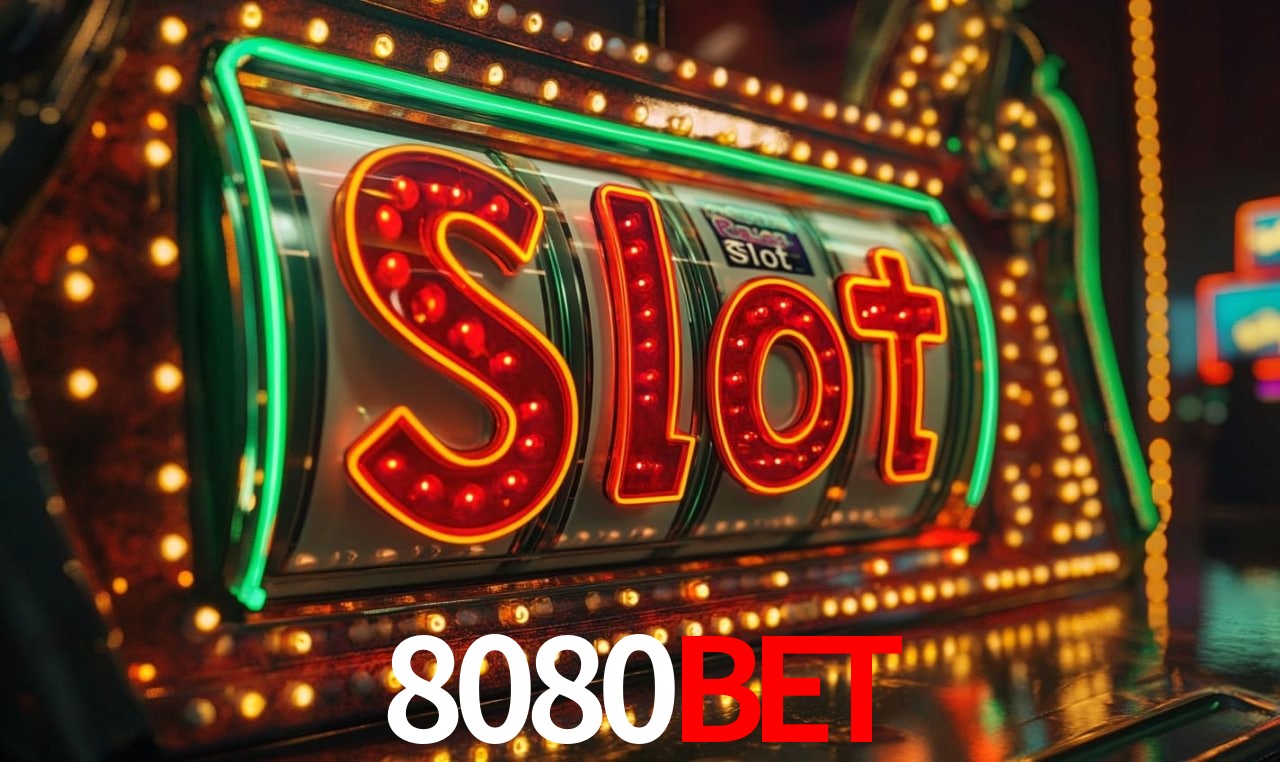 8080bet Entrar - Login Seguro Certificado