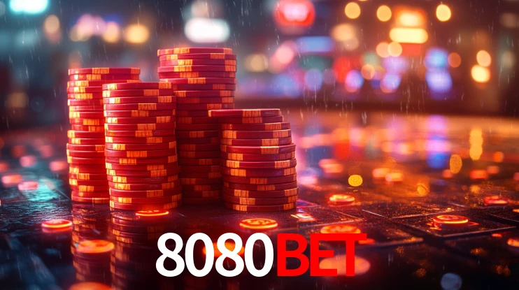 8080bet,8080bet.com