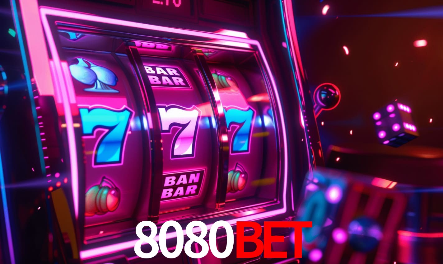 8080bet São Paulo - Jogo Coleção