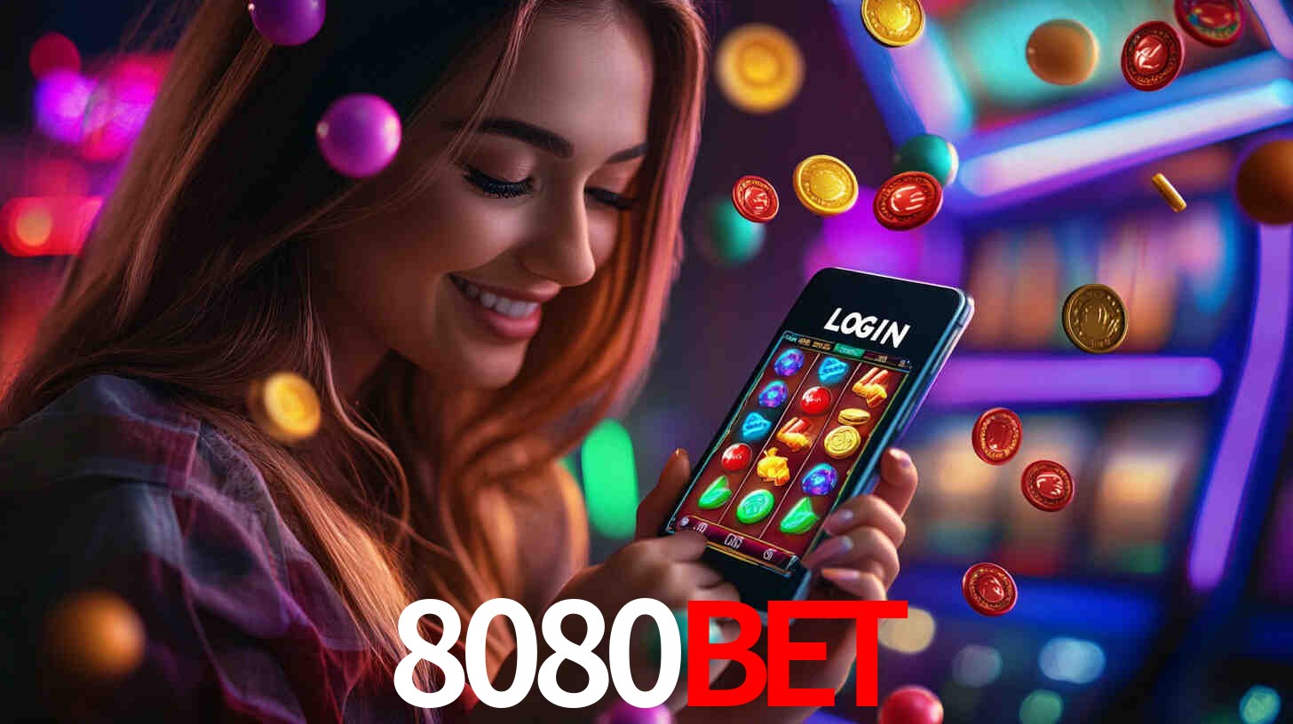 8080bet,8080bet.com