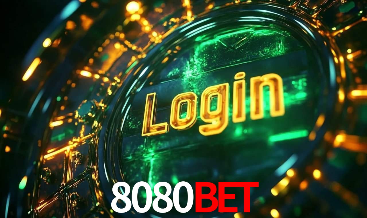 8080bet - Installation Guide