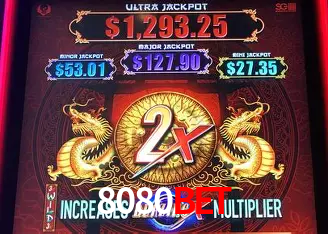 8080bet Brasília - Casino Guide