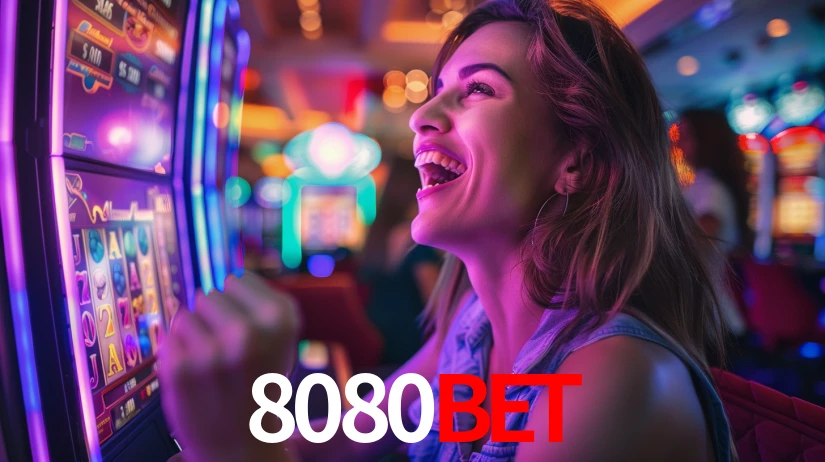 8080bet