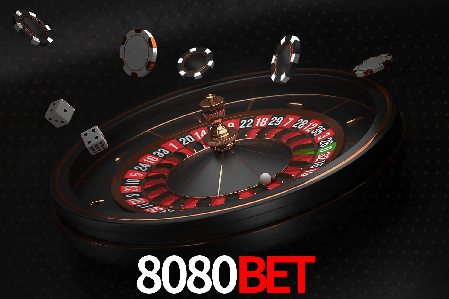 8080bet