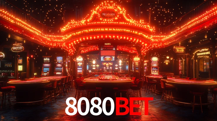 Instant EasyPaisa 8080bet