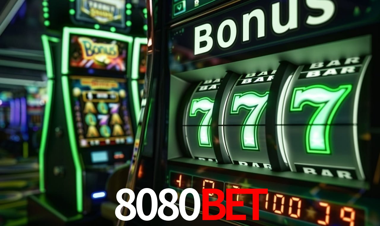 Secure Login 8080bet