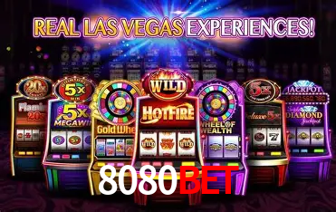 8080bet Belo Horizonte - Reivindique Bonus