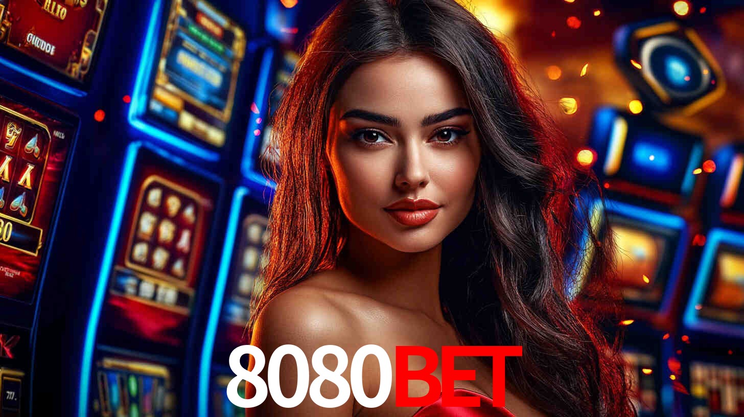 Descubra o Programa VIP da 8080bet: Vantagens Exclusivas para Jogadores