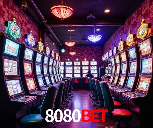 8080bet Rio de Janeiro - Slot Strategy