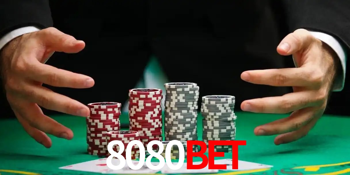 8080bet Belo Horizonte - Basketball