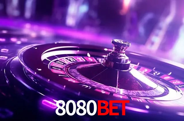 Bônus Diários 8080bet