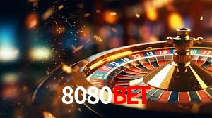 8080bet Fortaleza - Reviews