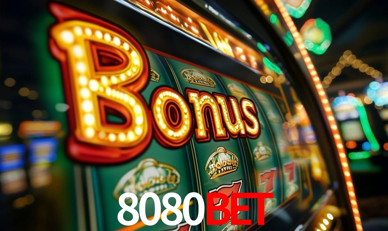 8080bet Belo Horizonte - Promo Tips