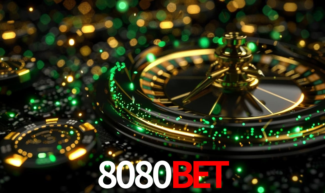8080bet Brasília - Bonus Features