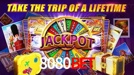 Descubra a Essência do 8080bet: Nossa História e Compromissos