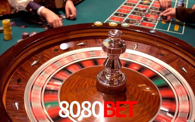 Jogo Spaceman 8080bet