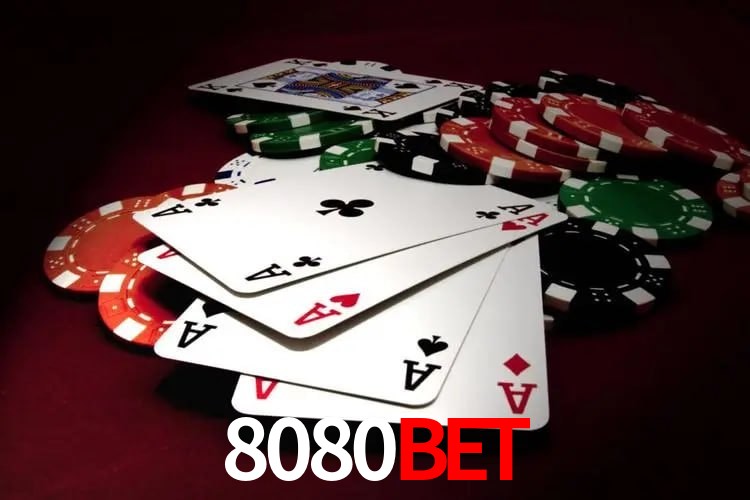 Apostas de Basquete 8080bet
