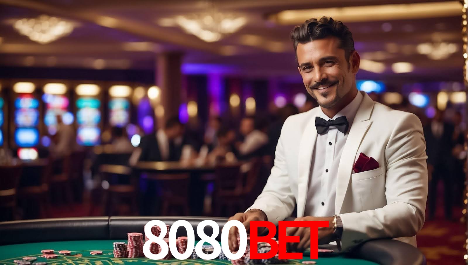 8080bet - cassino ao vivo