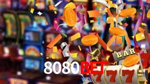 8080bet