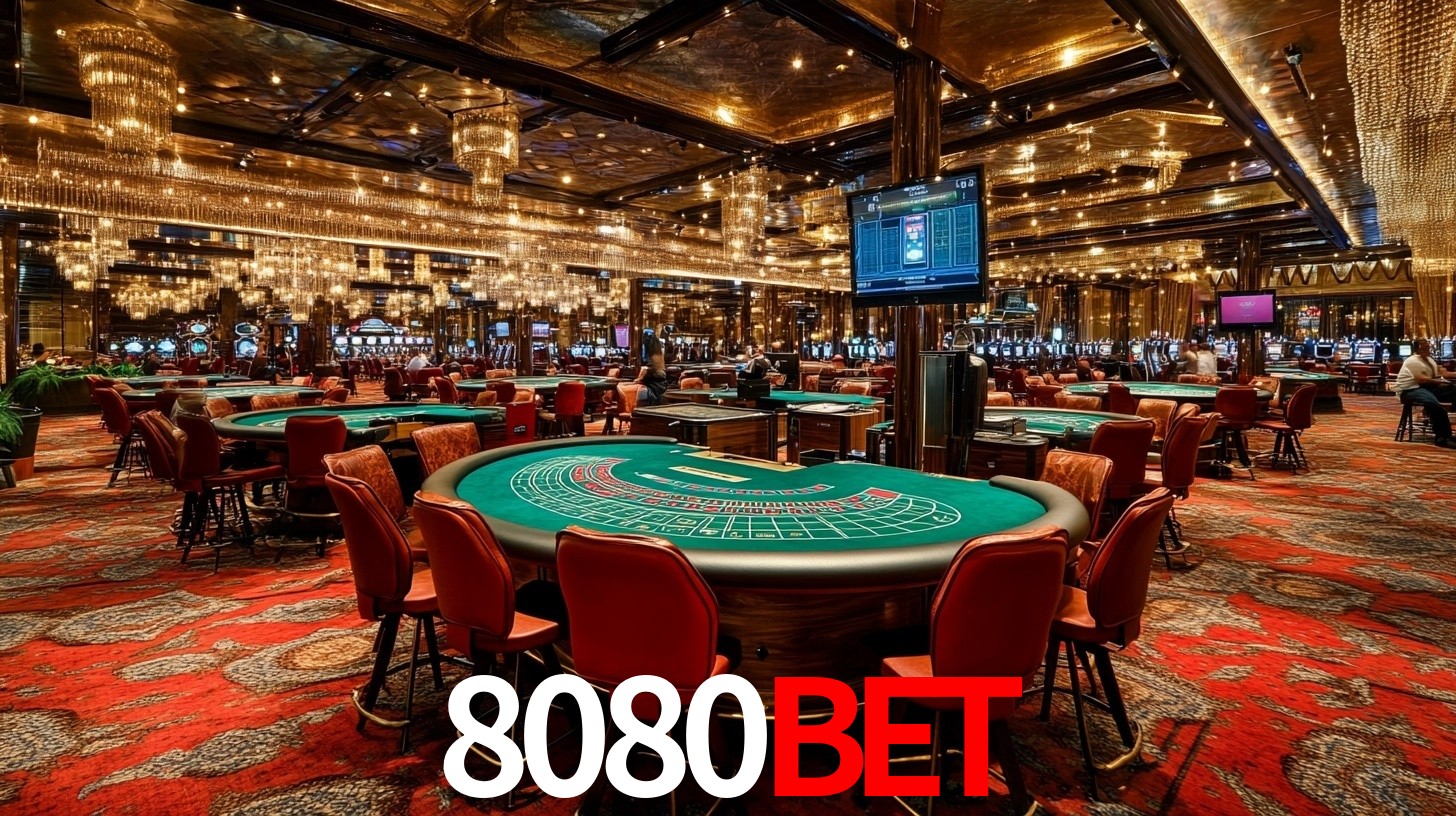 8080bet,8080bet.com