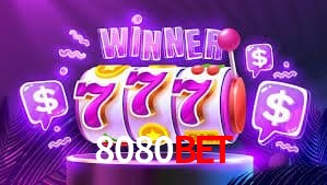 Player Reviews 8080bet