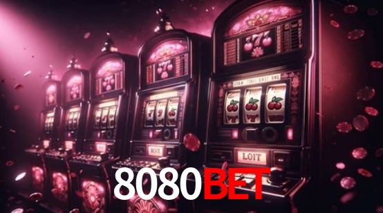 Programa VIP 8080bet